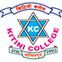 Kitini College